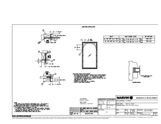 PR Instl Docs FL37820 R0 II 127687