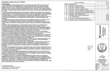 PR Instl Docs FL37876 R0 II 451T-Front