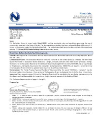 PR Instl Docs FL37886 R0 II 2021 02 16 FINAL DUPONT ROOF PROTECTOR INDIA FL37886