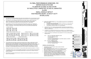PR Instl Docs FL37888 R0 II ST-30 SGD FA SMI 03.02.2021 ss