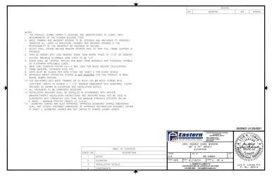 PR Instl Docs FL37968 R0 II 08-03665