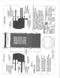 PR Instl Docs FL38034 R0 II 21020001 Partner doors install drwg