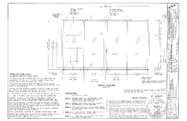 PR Instl Docs FL38057 R2 II SS - MG-1500 SGD (LMI)-DWG 21-16F 2020 R2
