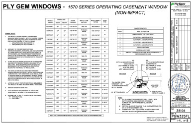 PR Instl Docs FL38106 R0 II PGW325-FL