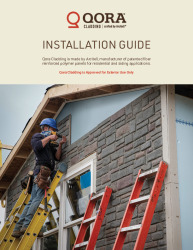 PR INSTL DOCS FL38127 R0 II QORA INSTALLATION-GUIDE WEB 06-2021-3