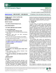 PR TECH DOCS FL38129 R0 AE ESR-3771 (3)
