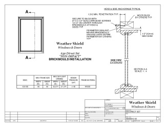 PR Instl Docs FL38157 R0 II FL38157 5R0 II A8300012-02 Direct Set 630