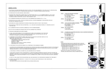 PR Instl Docs FL38159 R0 II AD21-06 Performance 2 system 04.12.2021 ss(1)
