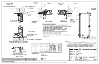 PR Instl Docs FL38432 R0 II FL38432