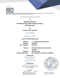 PR TECH DOCS FL38442 R1 AE PER7477 SS 2022-02-16