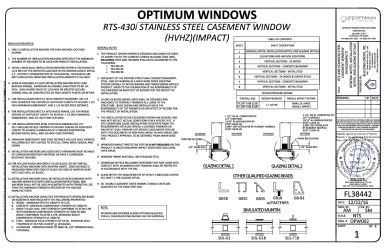 PR Instl Docs FL38442 R0 II OPW002 SS 2021-04-19
