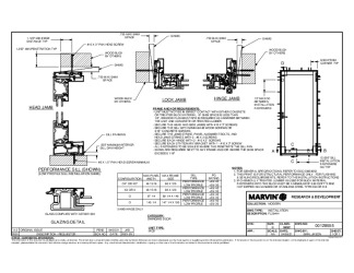 PR INSTL DOCS FL38444 R0 II 128555