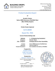 PR TECH DOCS FL38490 R0 AE PER7545 SS 2021-04-19