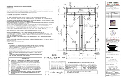 PR Instl Docs FL38501 R1 II SERIES LR-460 ALUMIN  FRENCH DOOR SYS (SCG-02043-20)