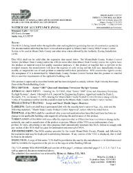 PR CERTIFICATE FL38548 R0 C CAC NOA 21-0201.11