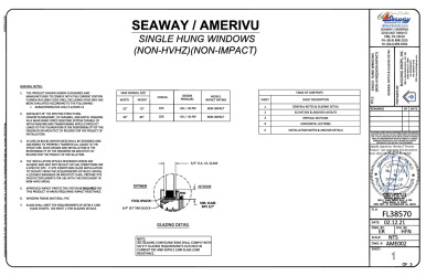 PR Instl Docs FL38570 R0 II AME002 SS 2021-04-19