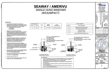 PR Instl Docs FL38570 R0 II AME001 SS 2021-04-19