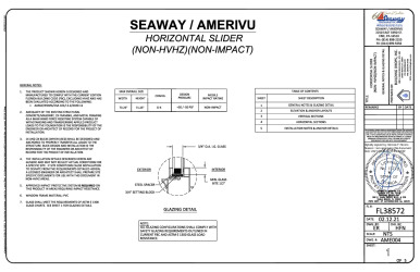 PR Instl Docs FL38572 R0 II AME004 SS 2021-04-26