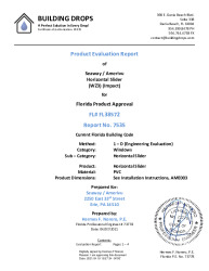 PR TECH DOCS FL38572 R0 AE PER7535 SS 2021-04-19