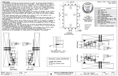 PR Instl Docs FL38575 R0 II 590X-FX