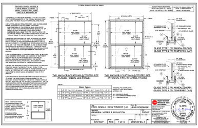 PR Instl Docs FL38618 R0 II SH3100FBC-1b