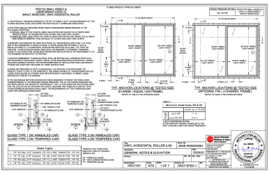 PR Instl Docs FL38619 R0 II HR3110FBC-1b
