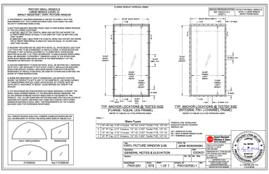 PR Instl Docs FL38620 R1 II PW3120FBC-1b