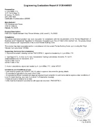 PR TECH DOCS FL38620 R1 AE PW3120 ENG EVALB