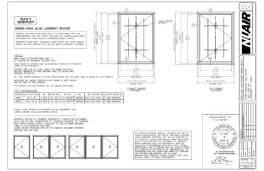 PR Instl Docs FL38639 R0 II 102364D