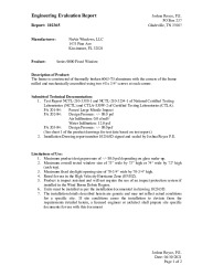 PR TECH DOCS FL38642 R0 AE 102365