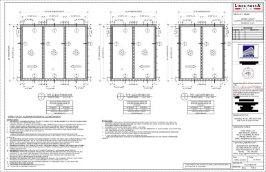 PR Instl Docs FL38693 R0 II LR-220 ALUM.HORIZONTAL SLIDING WINDOW SCG-02052-20 SS