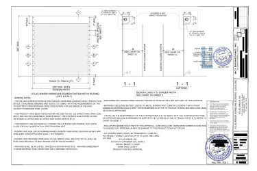 PR Instl Docs FL38706 R0 II AD21-13 FL38706 05.28.2021 ss