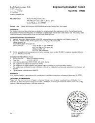 PR TECH DOCS FL38736 R0 AE 514868