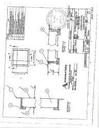 PR Instl Docs FL38739 R0 II 21040002 drwgs