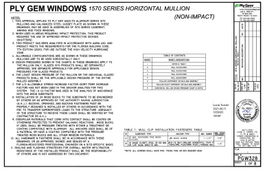 PR Instl Docs FL39112 R0 II PGW328