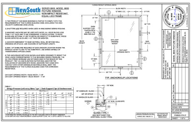 PR Instl Docs FL39123 R2 II PW8600-FPA-01