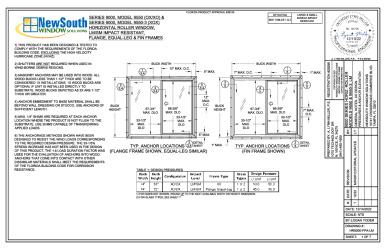 PR Instl Docs FL39124 R2 II HR9000-FPA-LM a