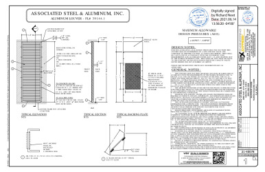 PR INSTL DOCS FL39144 R0 II  DWG