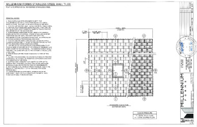 PR Instl Docs FL39152 R0 II MF Dwgs2