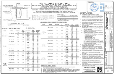 PR Instl Docs FL39170 R1 II  DWG