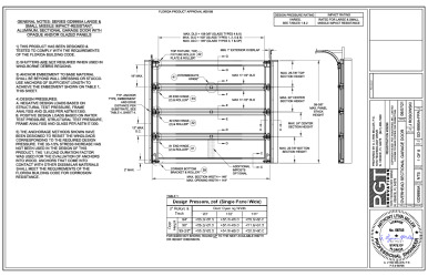 PR Instl Docs FL39188 R0 II GD9995V-FPA