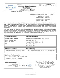 PR CERTIFICATE FL39313 R0 C CAC 29-179 C3R0