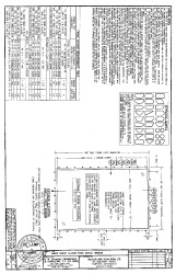 PR Instl Docs FL39333 R0 II Drawing 1994