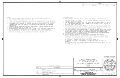 PR Instl Docs FL39337 R0 II 08-03738
