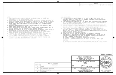 PR Instl Docs FL39337 R0 II 08-03737