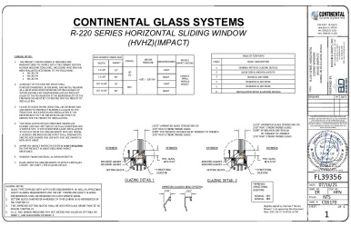 PR Instl Docs FL39356 R0 II CGS170 SS 2021-08-13