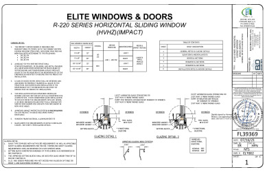 PR Instl Docs FL39369 R0 II ELT002 SS 2021-08-13