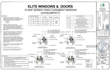 PR INSTL DOCS FL39371 R0 II ELT004 SS 2021-08-13