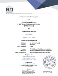 PR TECH DOCS FL39371 R0 AE PER7688 SS 2021-08-11