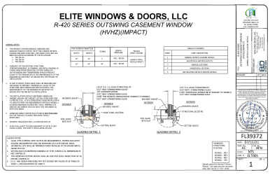 PR INSTL DOCS FL39372 R0 II ELT005 SS 2021-09-18